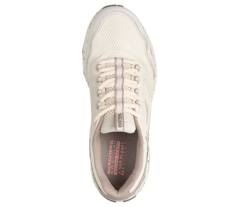 Zapatillas Skechers Mujer GO RUN Trail Altitude 2.0 - Ravine 129525