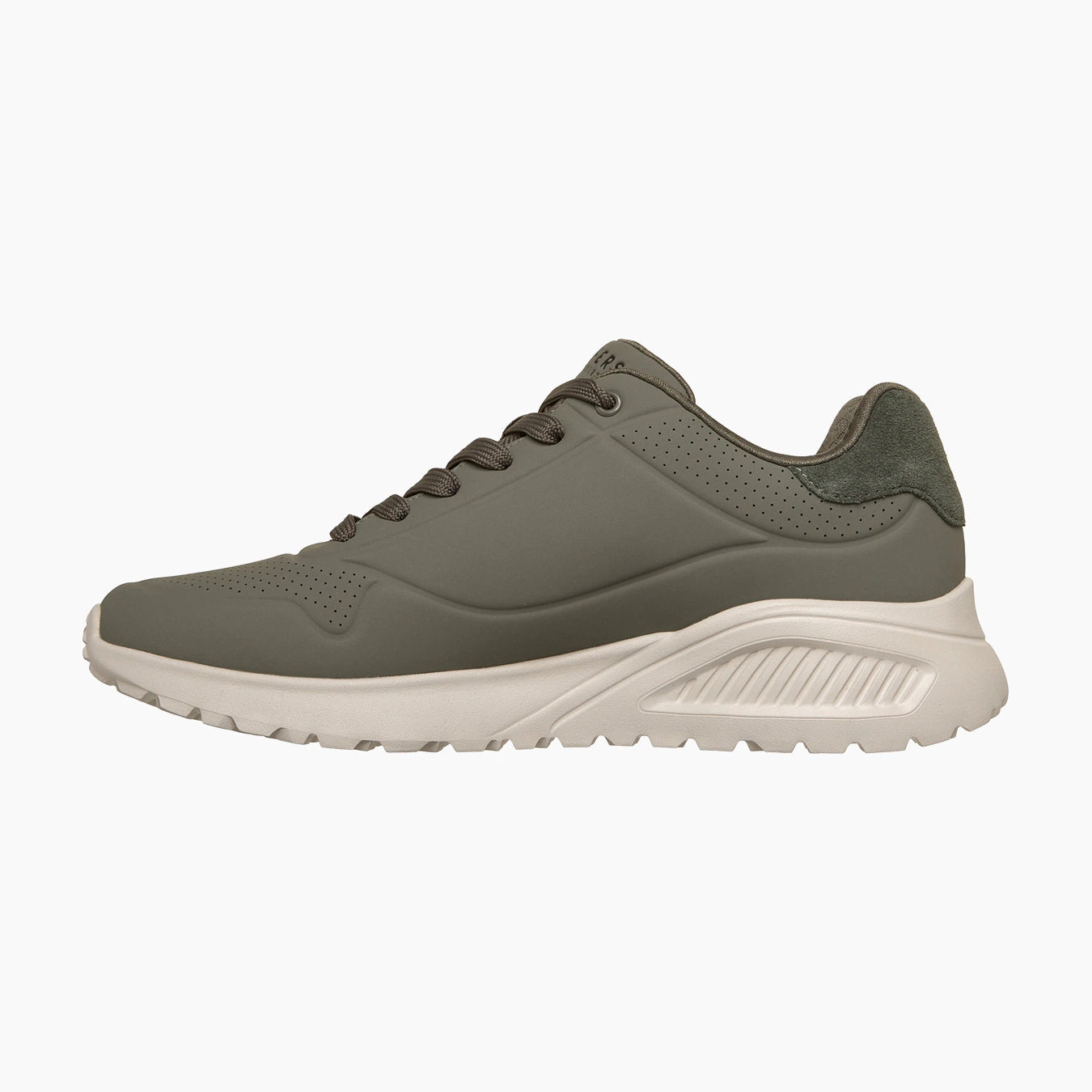 ZAPATILLAS HOMBRE SKECHERS 183121