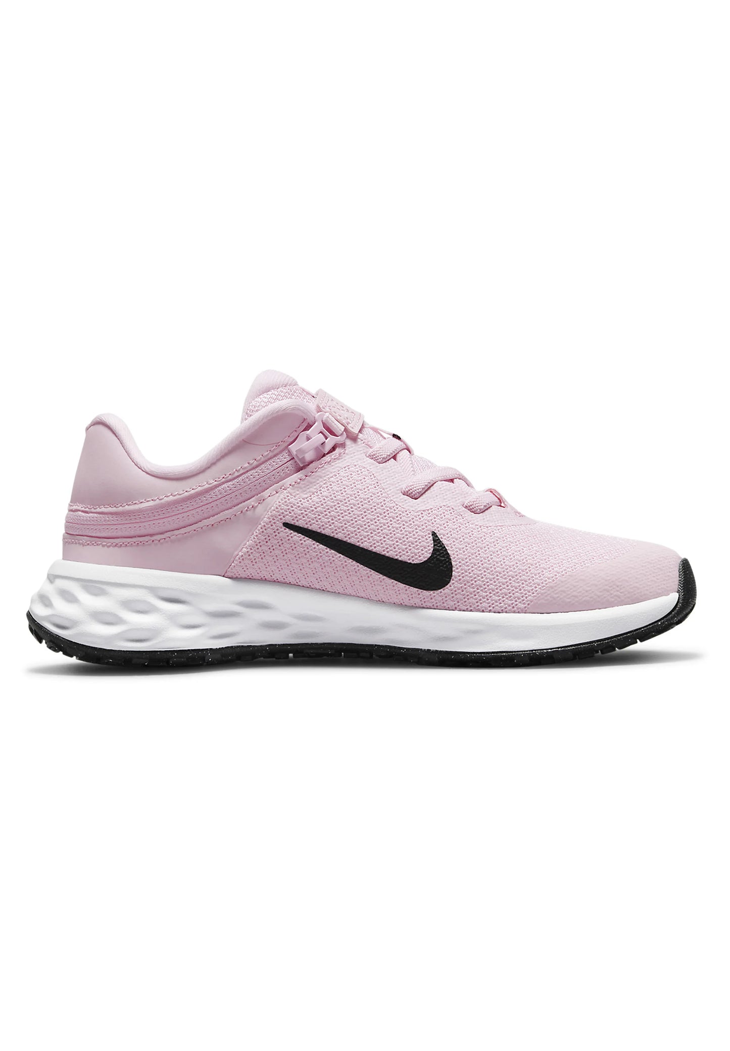 ZAPATILLAS NIKE REVOLUTION 6 FLYEASE NN NIÑA DD1114