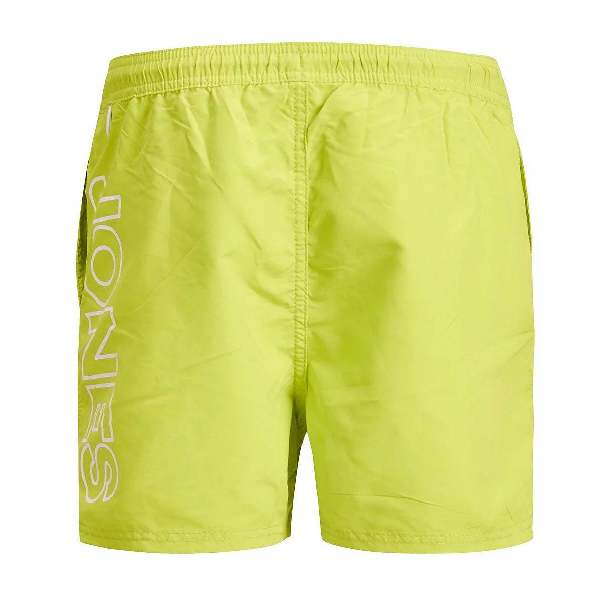 BAÑADOR JACK & JONES 12184585
