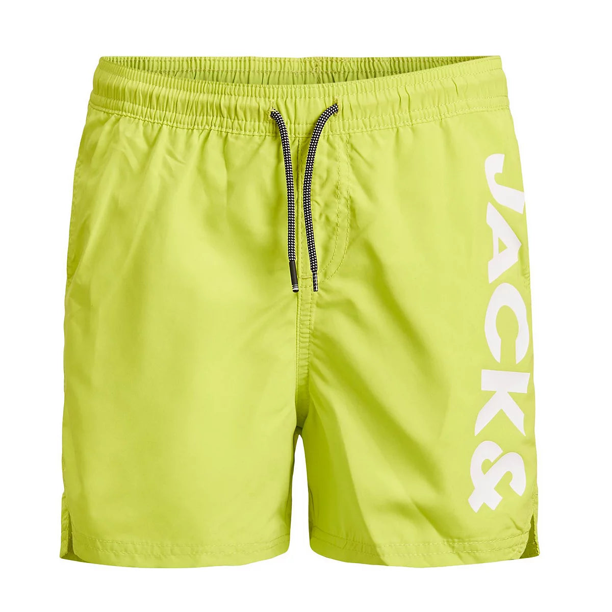BAÑADOR JACK & JONES 12184585