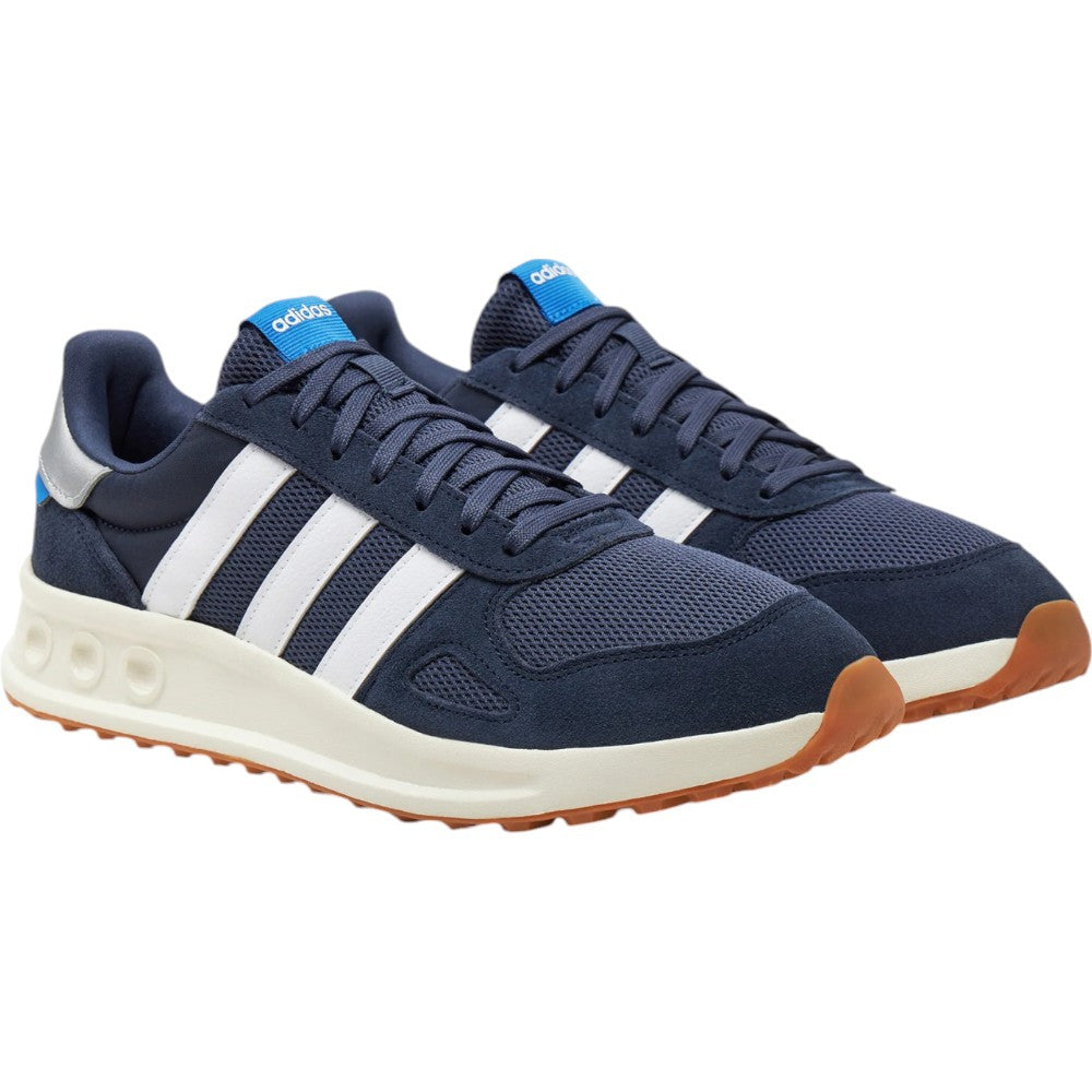 ZAPATILLAS ADIDAS HOMBRE IH8614