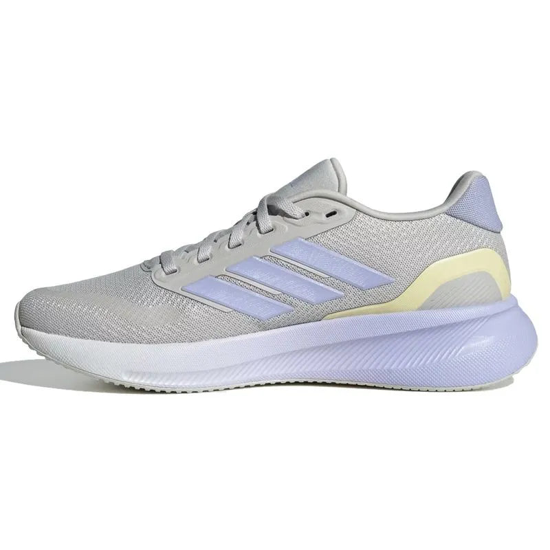 RUNFALCON 5 W ADIDAS JI3979