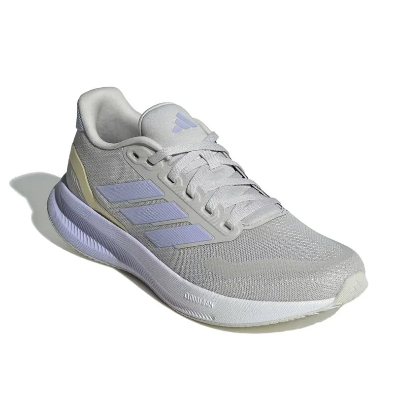 RUNFALCON 5 W ADIDAS JI3979