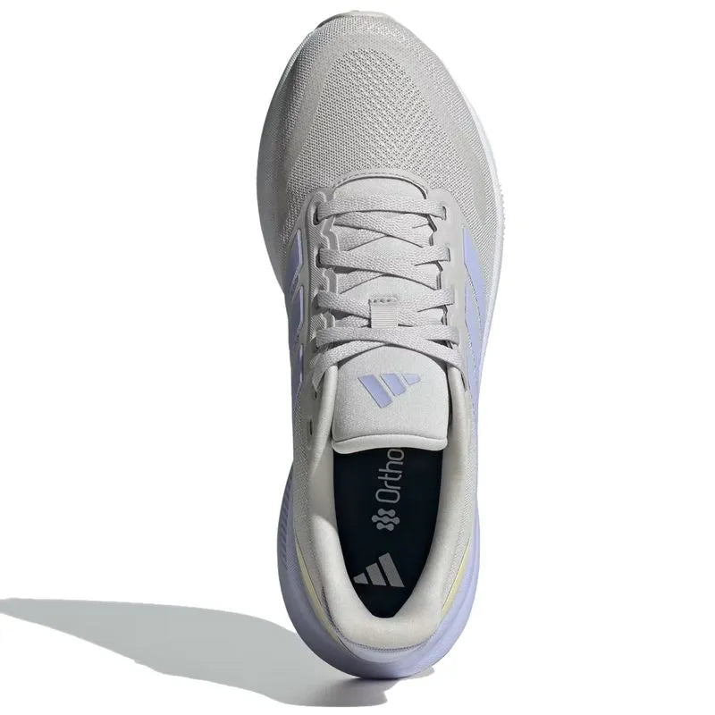 RUNFALCON 5 W ADIDAS JI3979