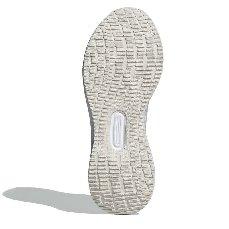 RUNFALCON 5 W ADIDAS JI3979