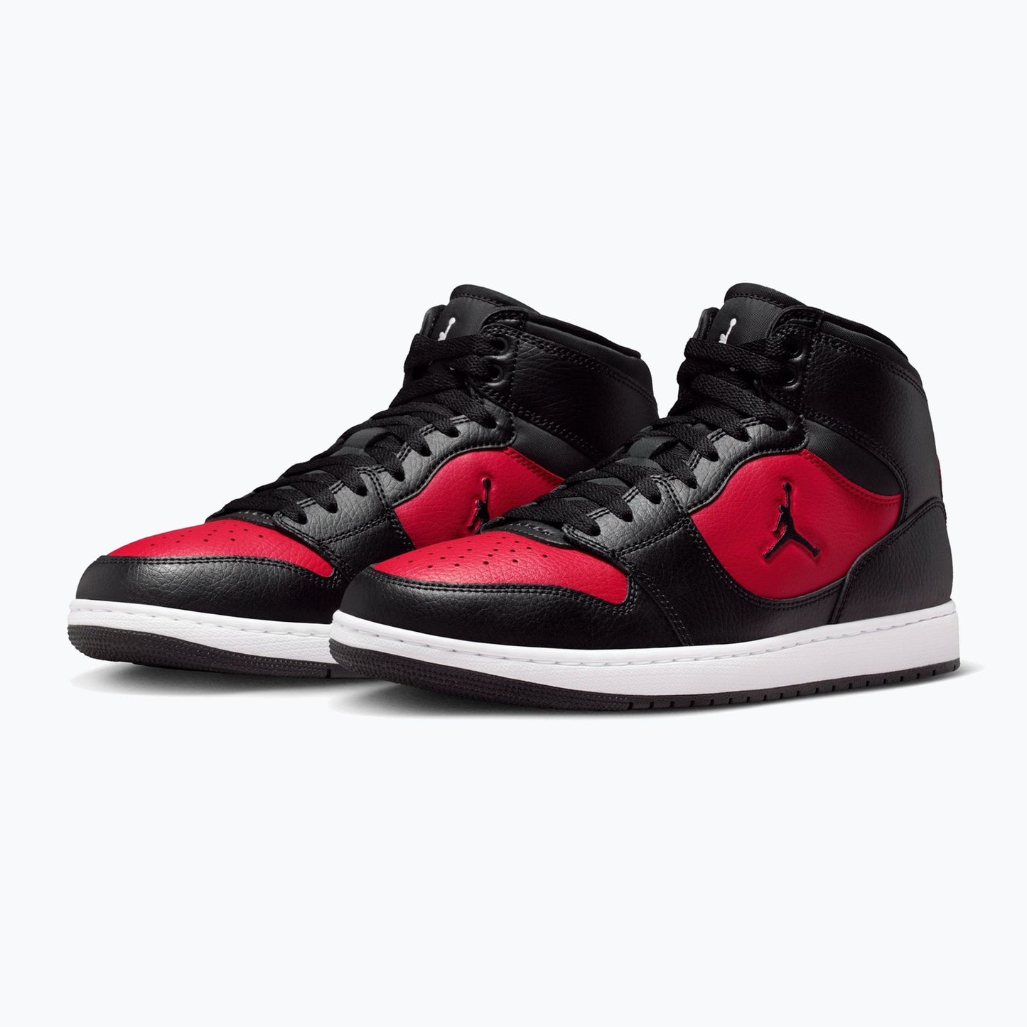 ZAPATILLAS HOMBRE JORDAN COURT CONNECT MID IQ5685