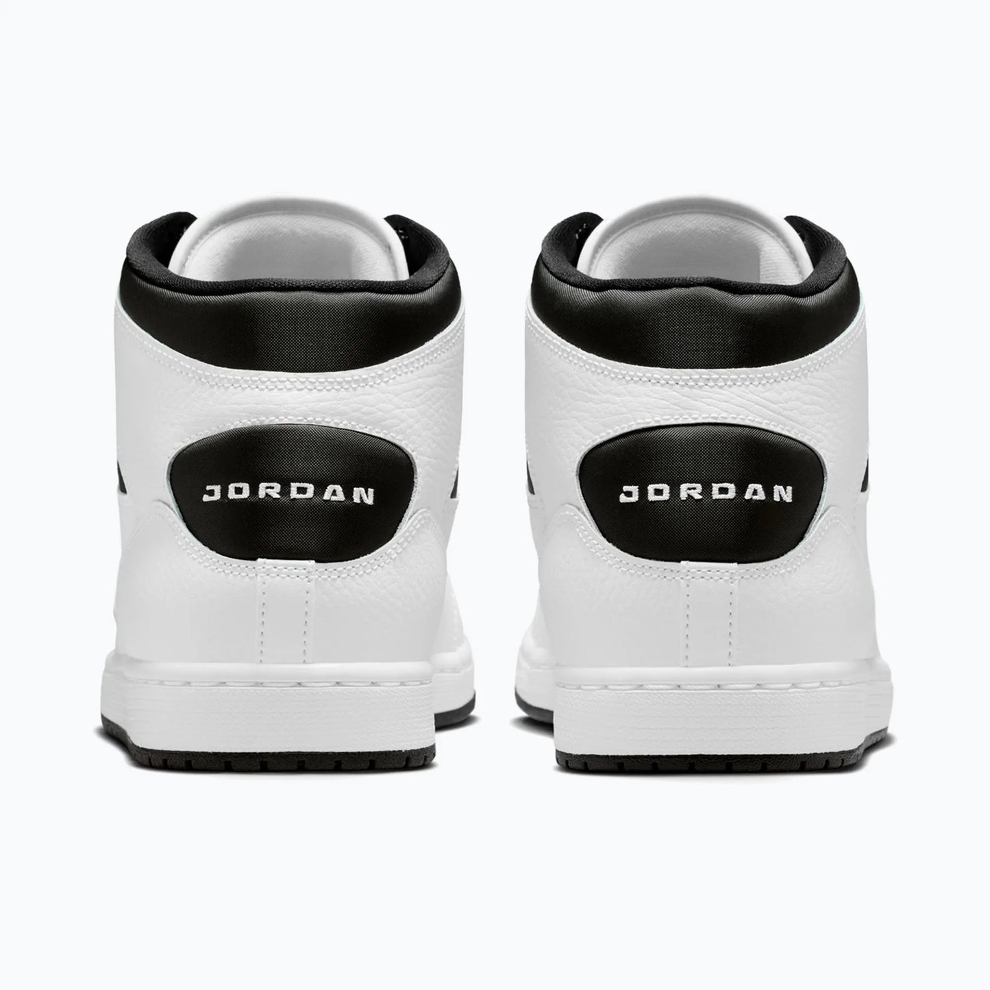 ZAPATILLAS Nike Jordan Court connect Mid IQ5685