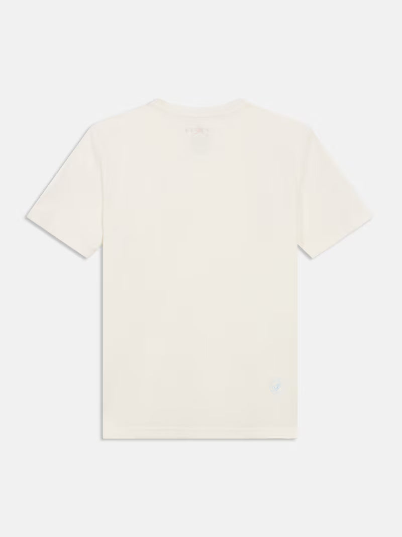 CAMISETA JORDAN KIDS 95D266-782