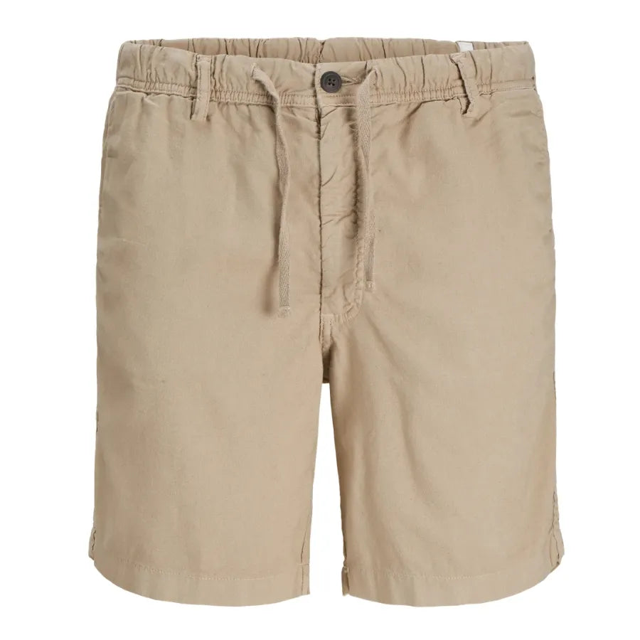 BERMUDA HOMBRE JACK & JONES 12274968