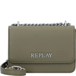 BOLSO MUJER BANDOLERA REPLAY FW3001