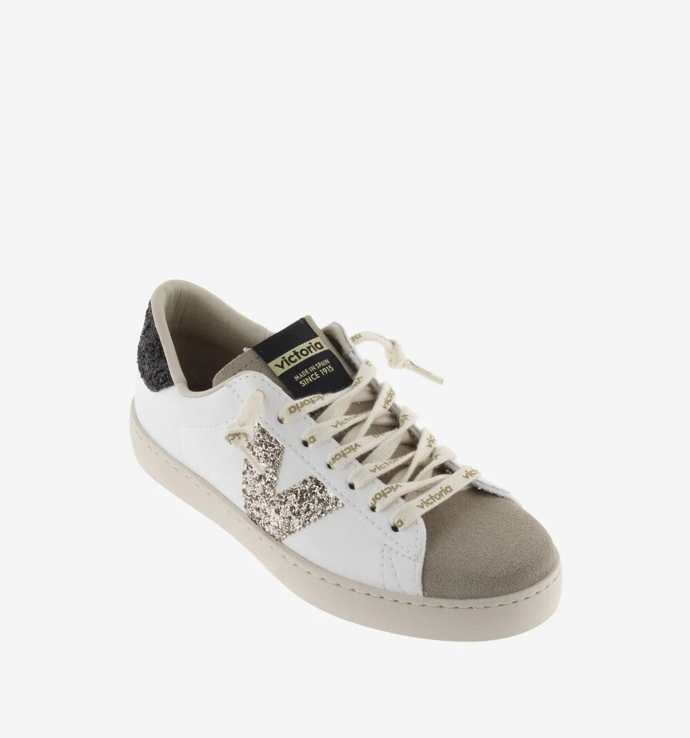 ZAPATILLAS MUJER VICTORIA 1126228