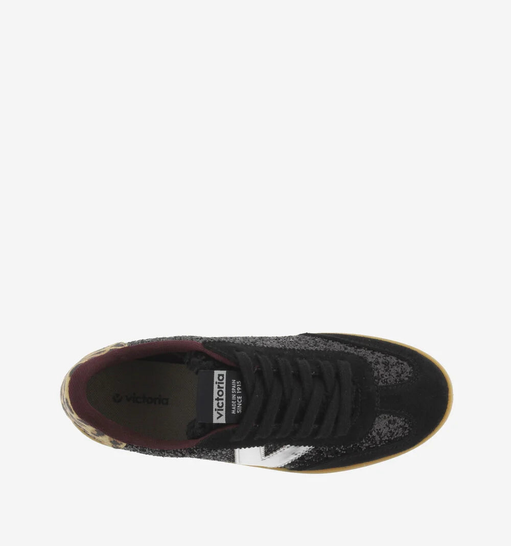 ZAPATILLA VICTORIA MUJER 1126223