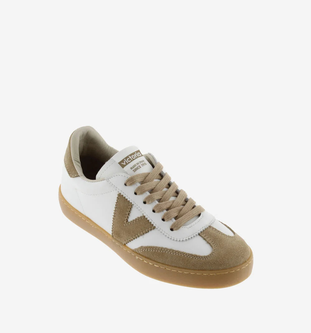ZAPATILLA MUJER VICTORIA 1126207