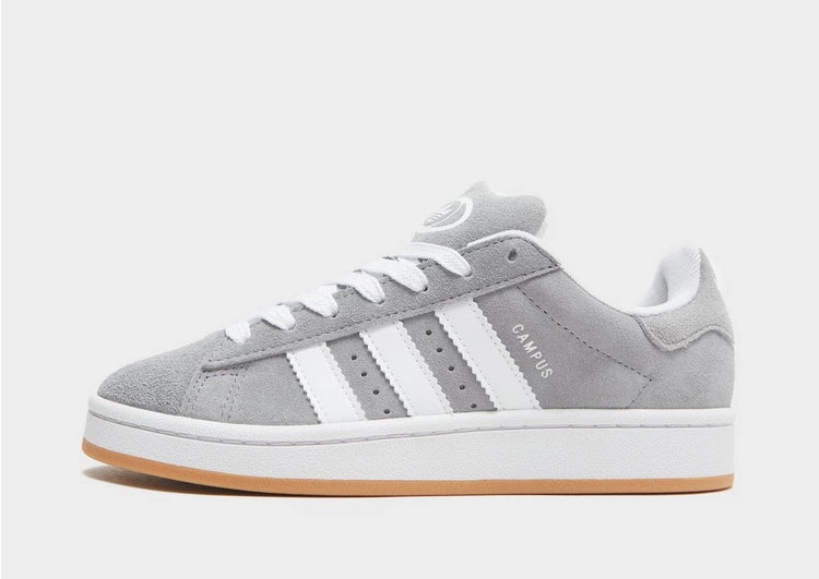 ZAPATILLAS ADIDAS CAMPUS 00S HQ8707