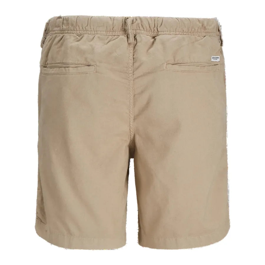 BERMUDA HOMBRE JACK & JONES 12274968