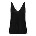 TOP MUJER ESCOTE V ONLY 15331403