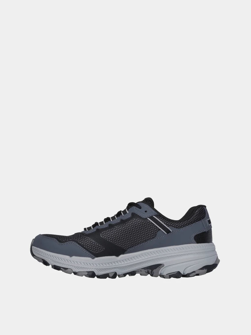ZAPATILLAS SKECHERS GO RUN TRAIL ALTITUDE 2.0 220754