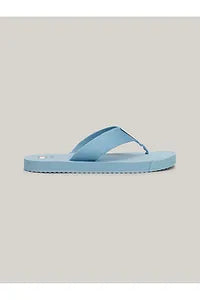 CHANCLAS DE BASE ALTA TOMMY JEANS EM0EM01393