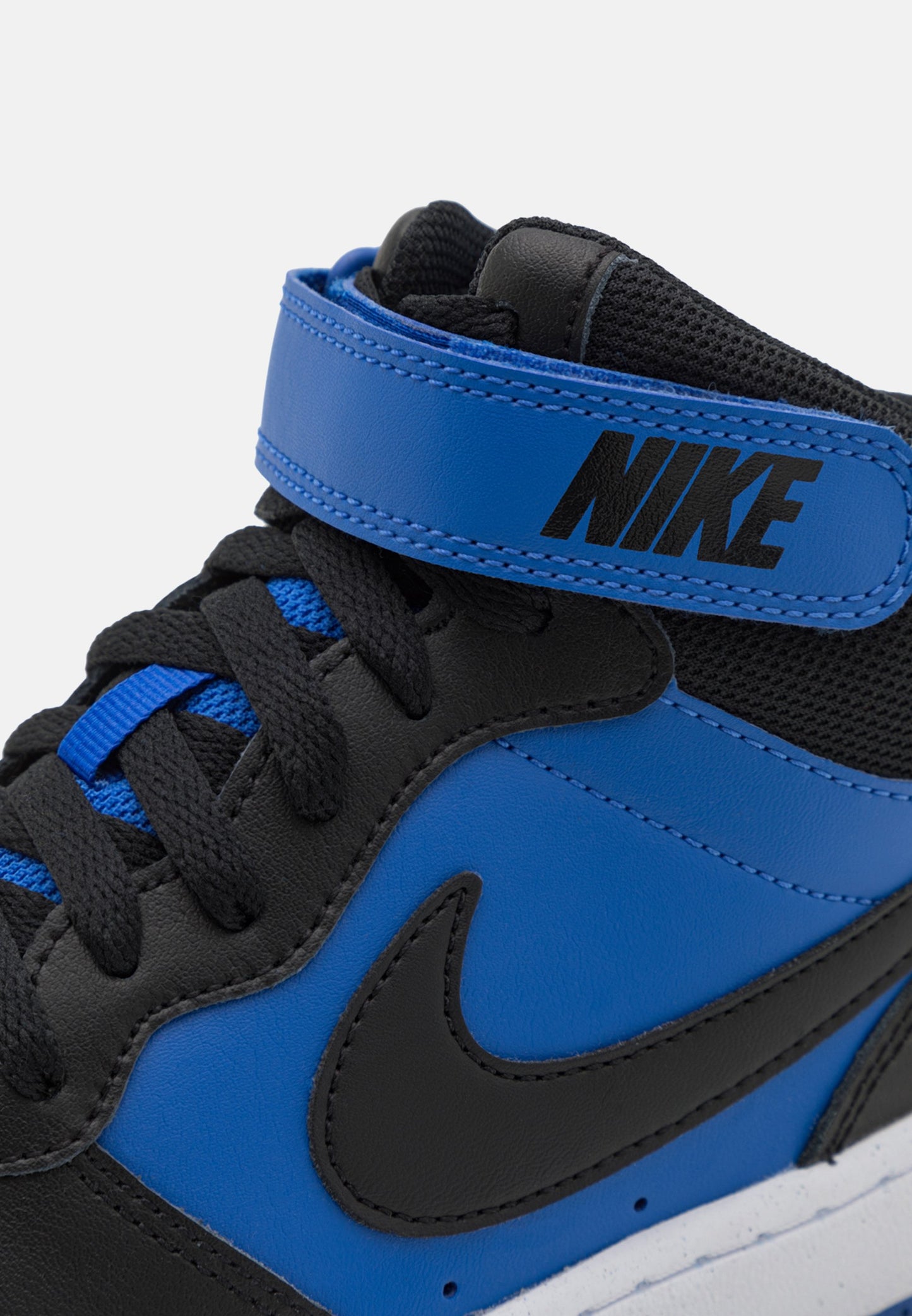 ZAPATILLA NIKE NIÑO CD7783
