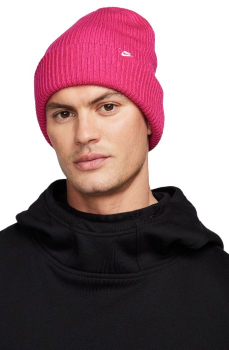 GORRO NIKE ADULTO