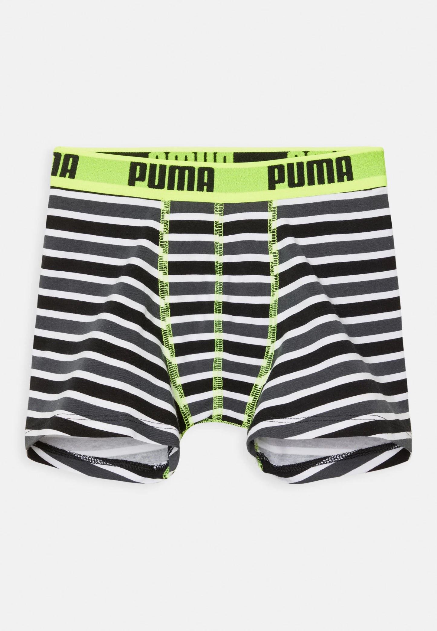 CALZONCILLO BOXERS NIÑO 701219334