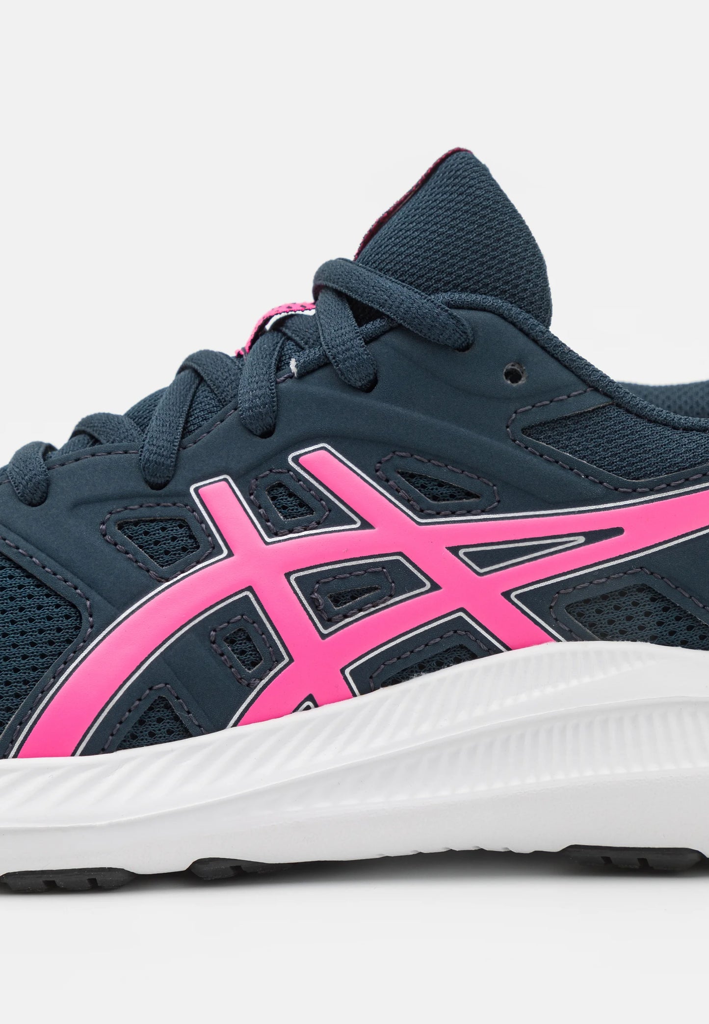 ZAPATILLAS ASICS JOLT 4 GS JUNIOR 1014A300