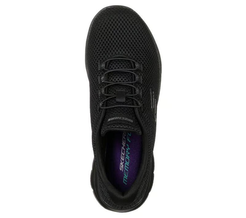 ZAPATILLA SKECHERS MUJER 12985