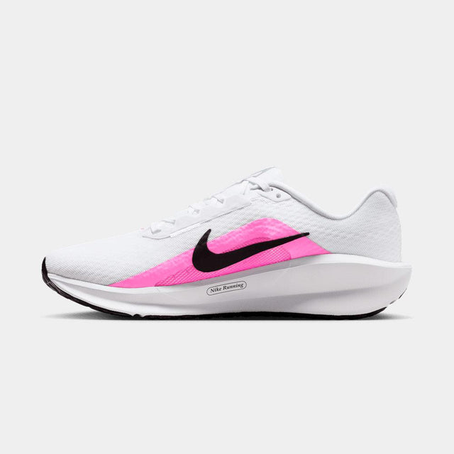ZAPATILLAS MUJER NIKE DOWNSHIFTER 13 FD6476-109