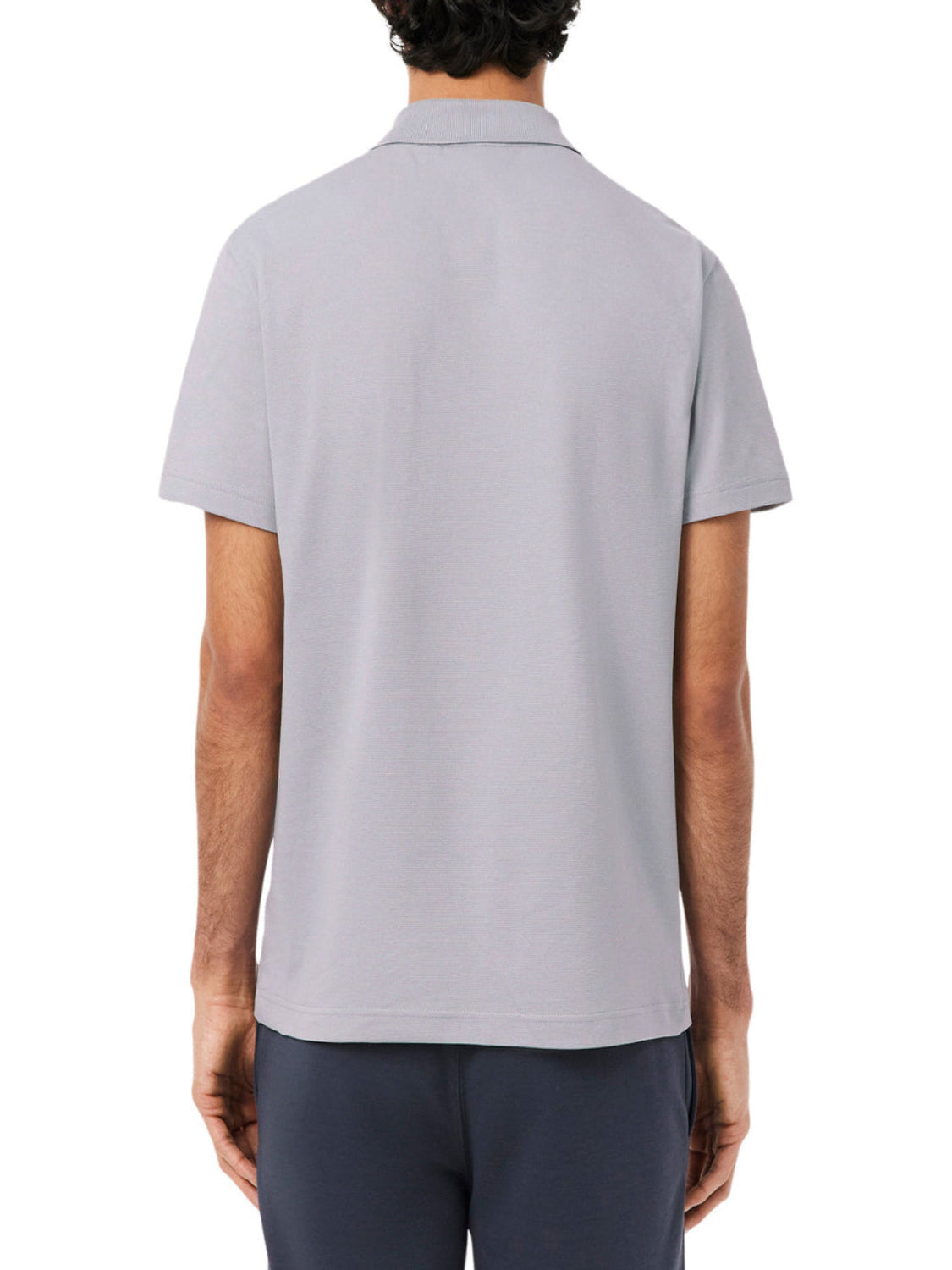 POLO LACOSTE CHEMISE DH270600QYI