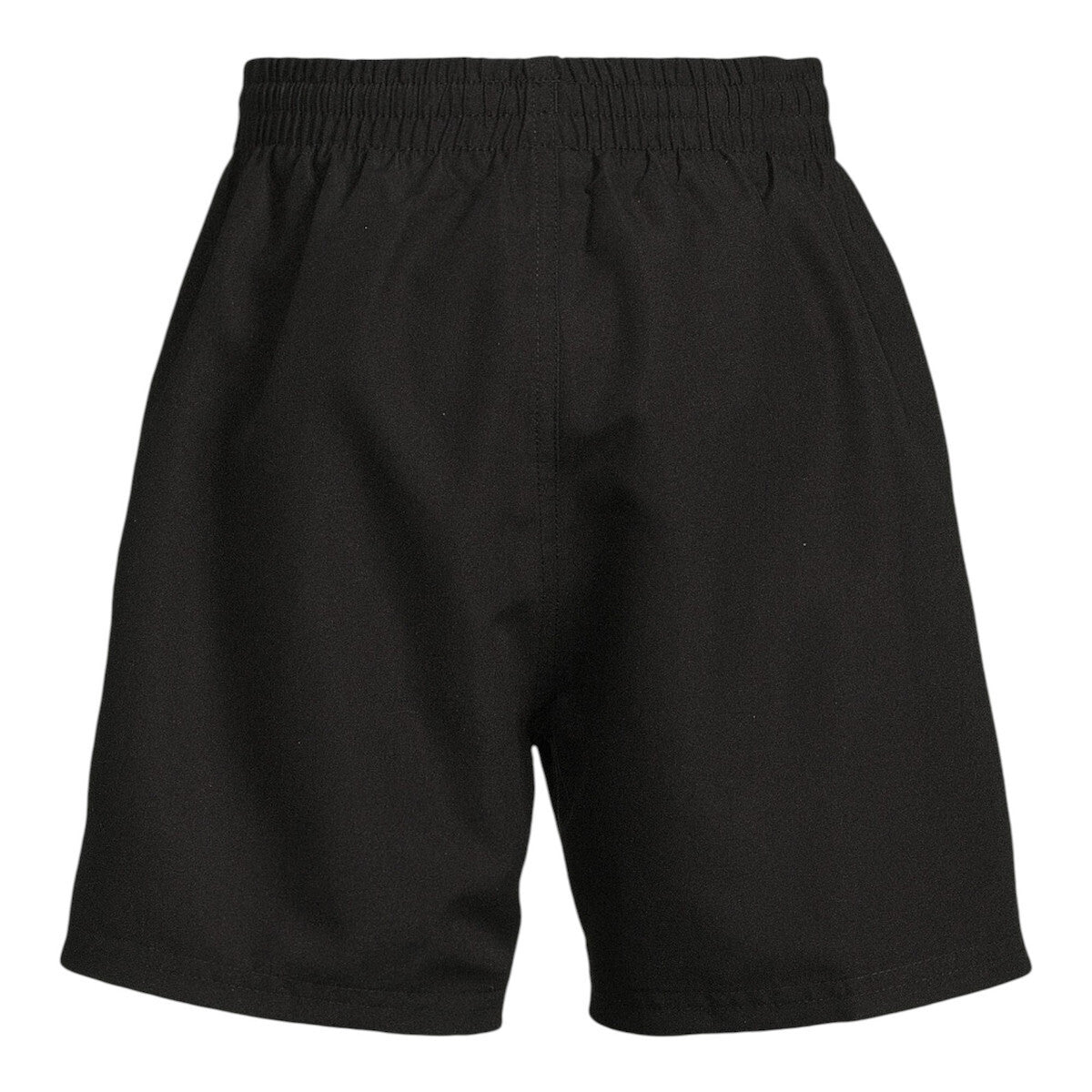 BAÑADOR KIDS NIKE VOLLEY SHORT NESSG796