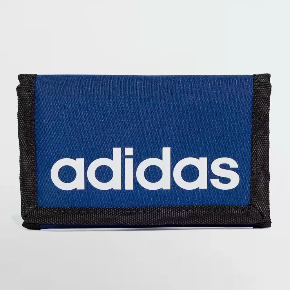 CARTERA ADIDAS IN6133