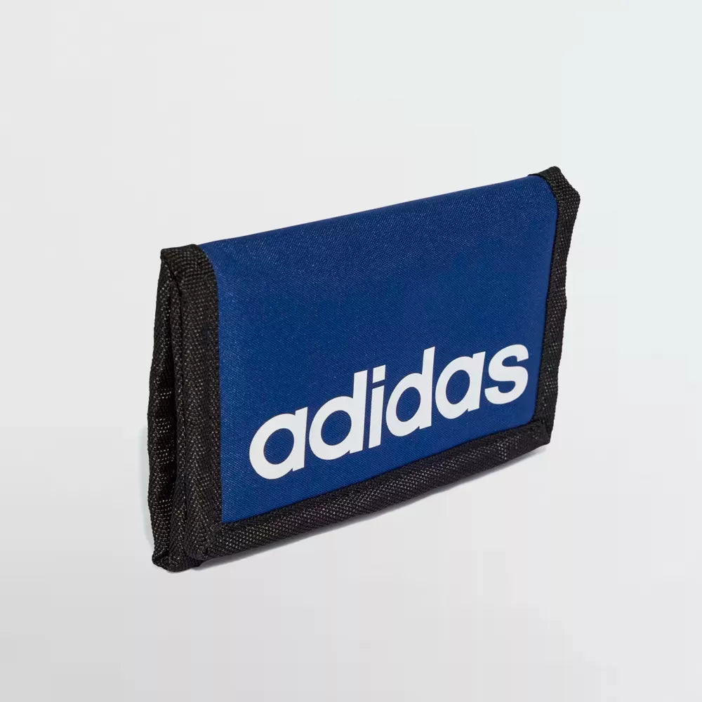 CARTERA ADIDAS IN6133