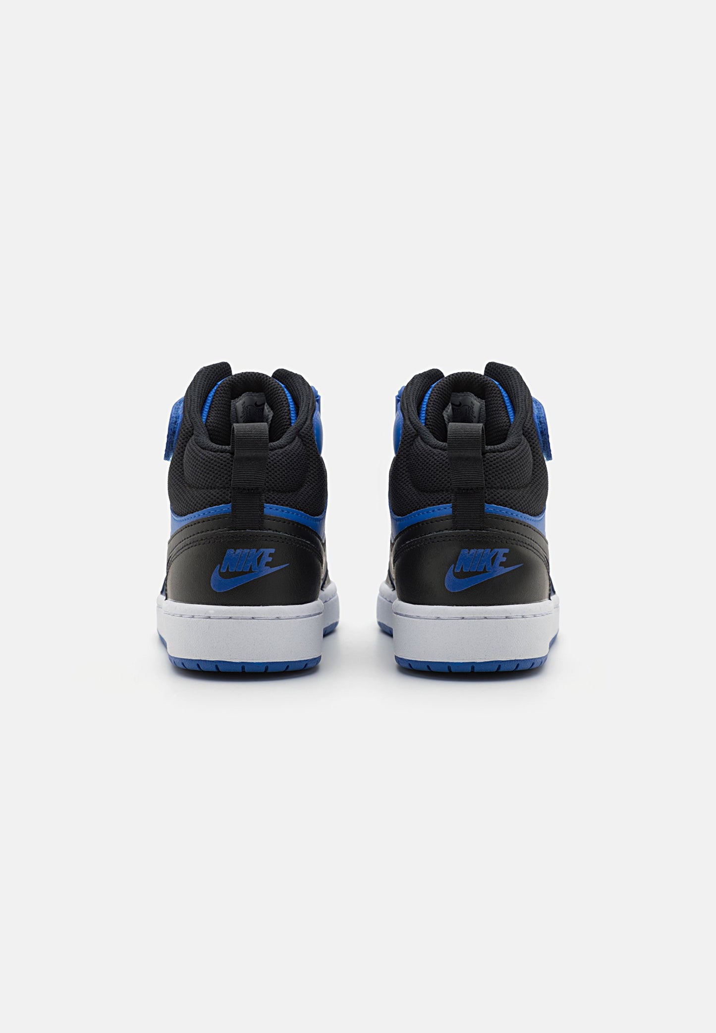 ZAPATILLA NIKE NIÑO CD7783