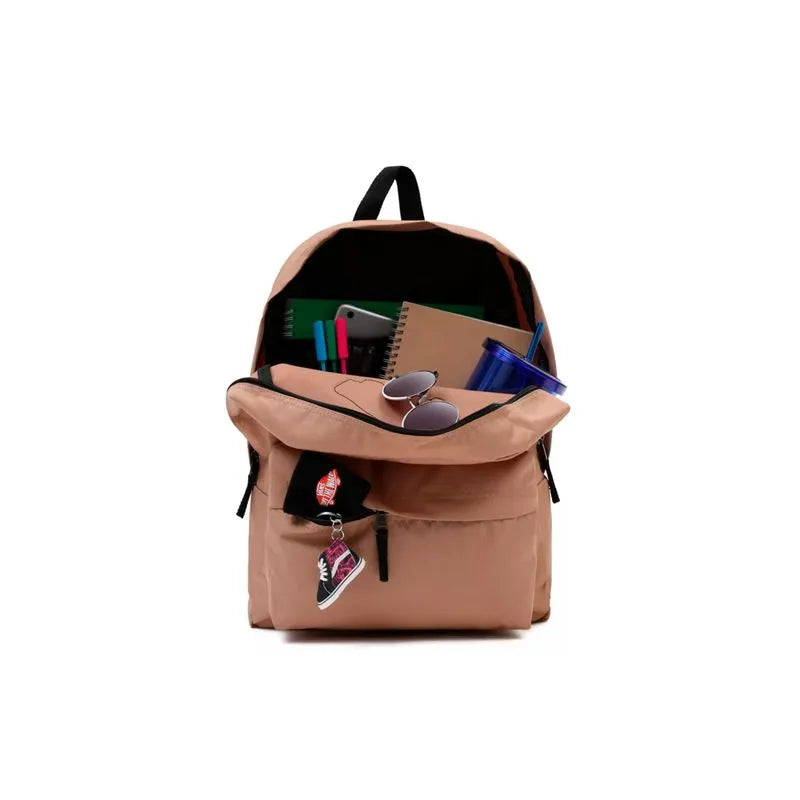 MOCHILA VANS VN0A3UI6YOH1