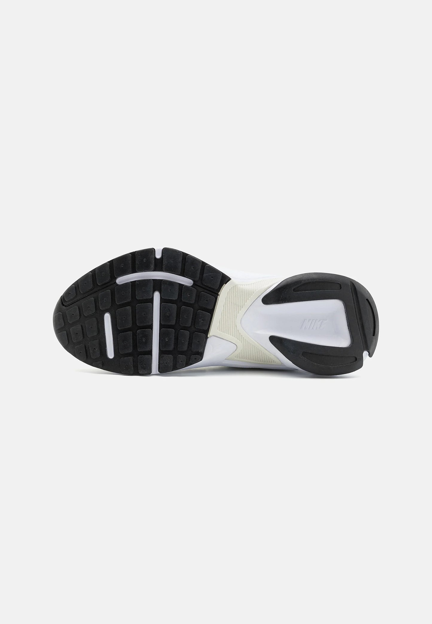 ZAPATILLAS NIKE AL8 FJ3794