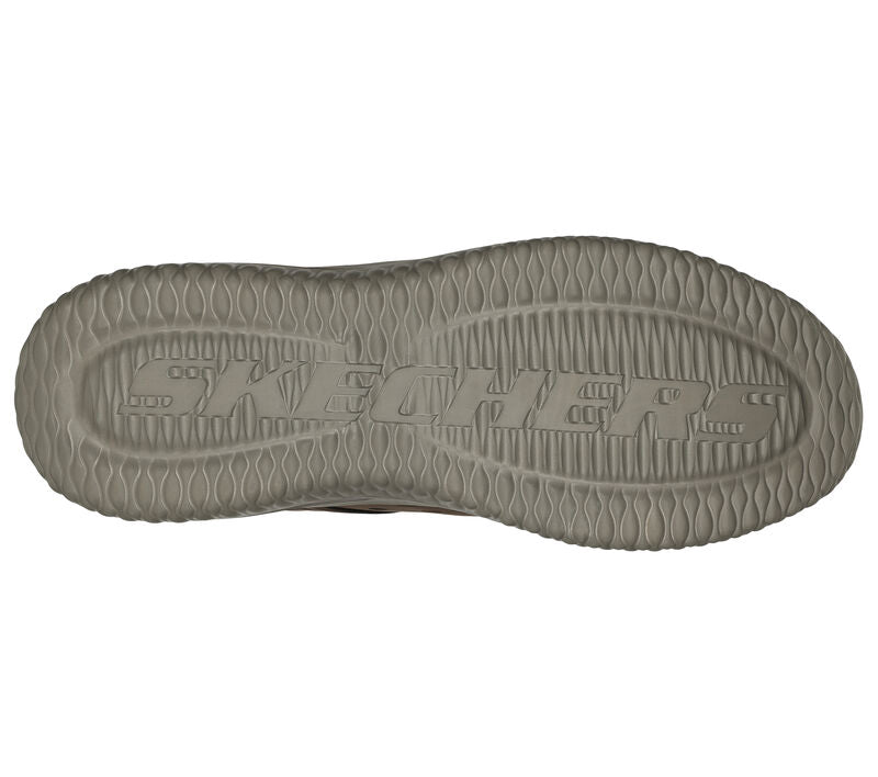 ZAPATILLAS SKECHERS DELSON 3.0 EZRA 210308