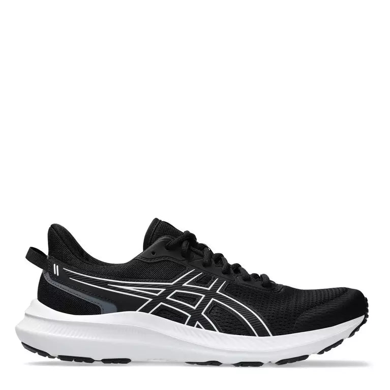 ZAPATILLAS HOMBRE ASICS JOLT 5 1011B963