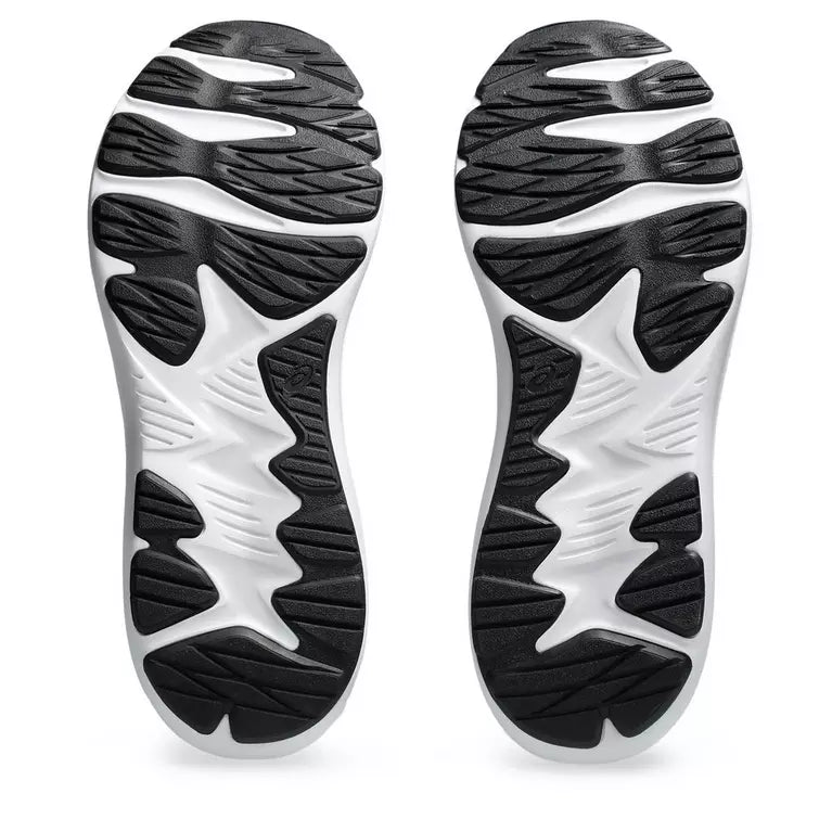 ZAPATILLAS HOMBRE ASICS JOLT 5 1011B963