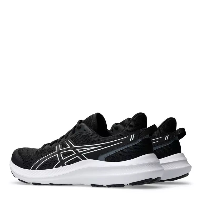 ZAPATILLAS HOMBRE ASICS JOLT 5 1011B963