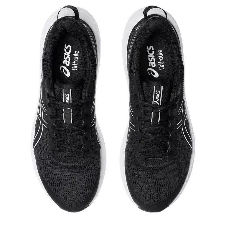 ZAPATILLAS HOMBRE ASICS JOLT 5 1011B963