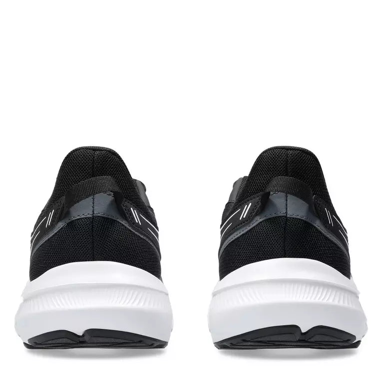 ZAPATILLAS HOMBRE ASICS JOLT 5 1011B963