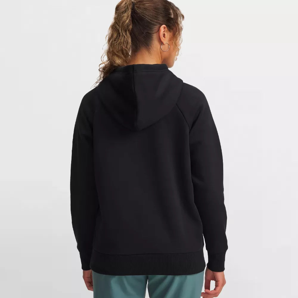SUDADERA UNDER ARMOUR MUJER 6003710