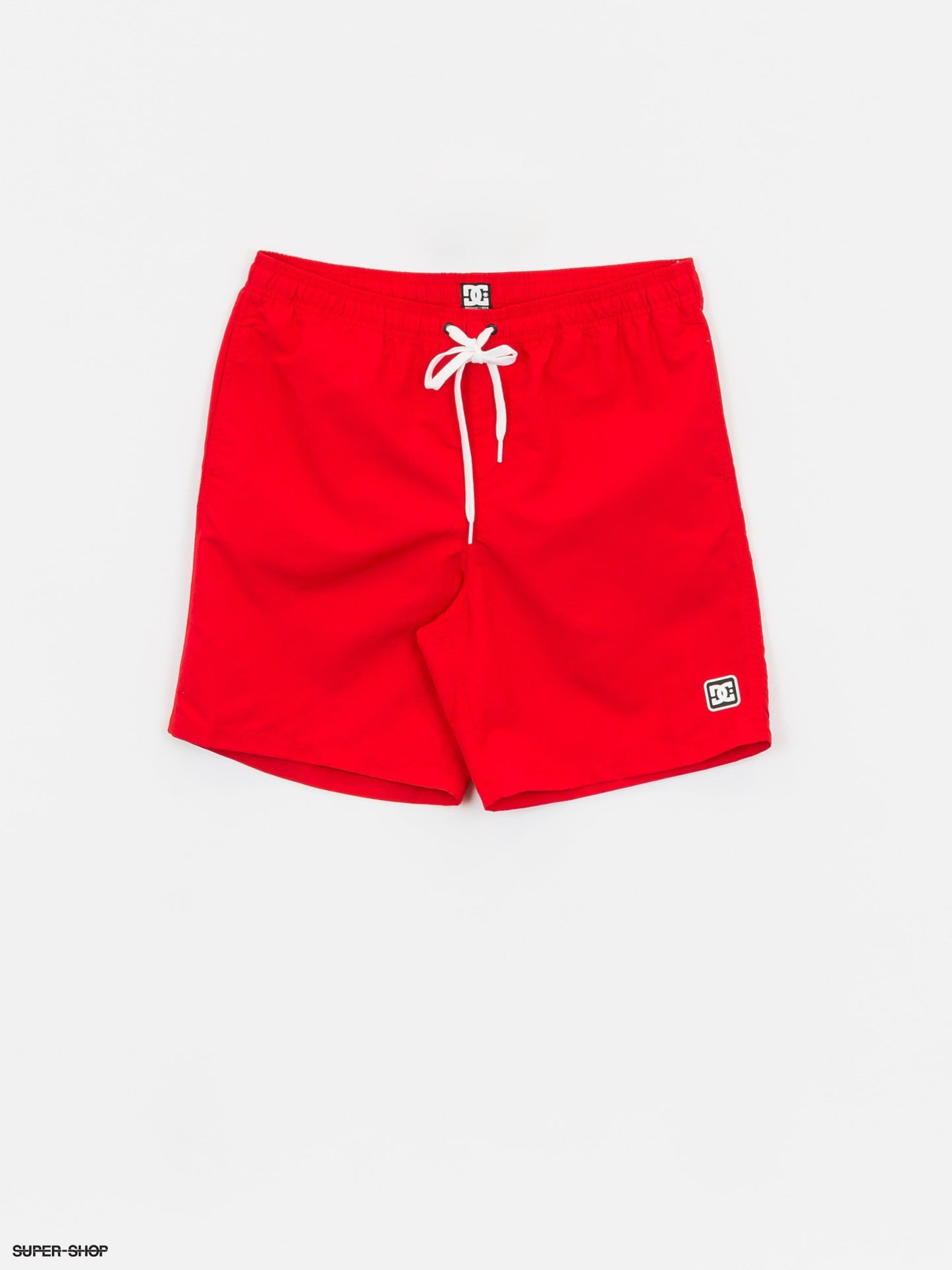 Rojo,Rojo / S,Rojo / L,Rojo / XL