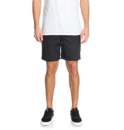 Negro,Negro / XL