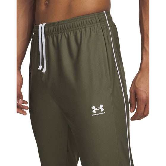 CHANDAL HOMBRE UNDER ARMOUR CHALLENGER 6004052