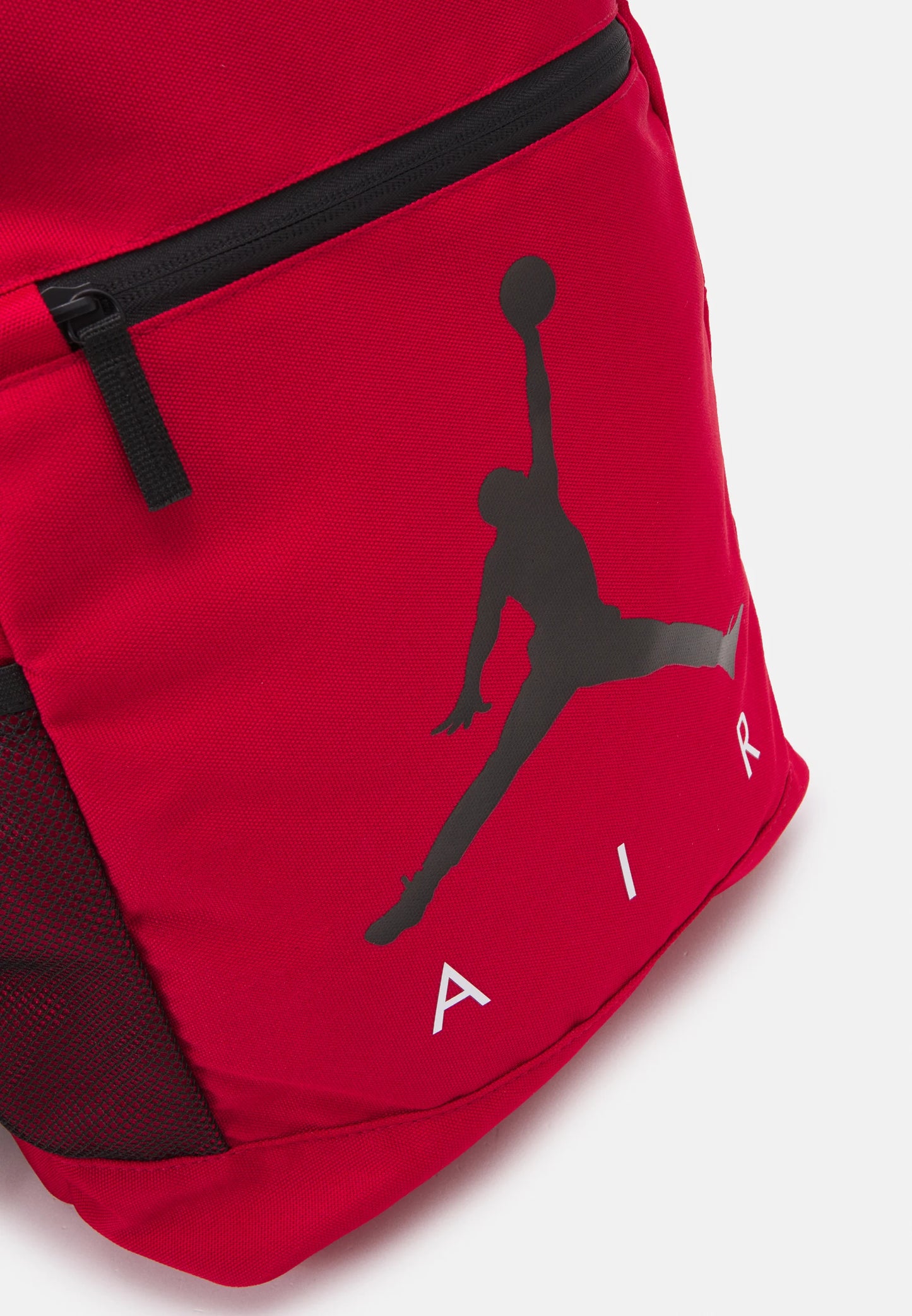 MOCHILA JORDAN 9B0503-R78