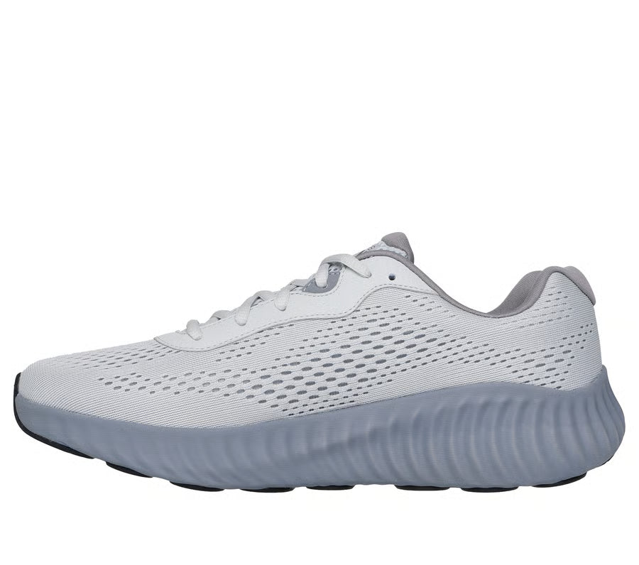 ZAPATILLAS HOMBRE SKECHERS GO RUN 220382-GYCC