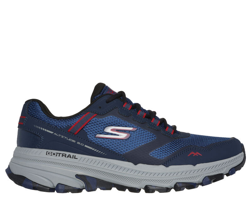 ZAPATILLAS SKECHERS GO RUN TRAIL ALTITUDE 2.0 220754