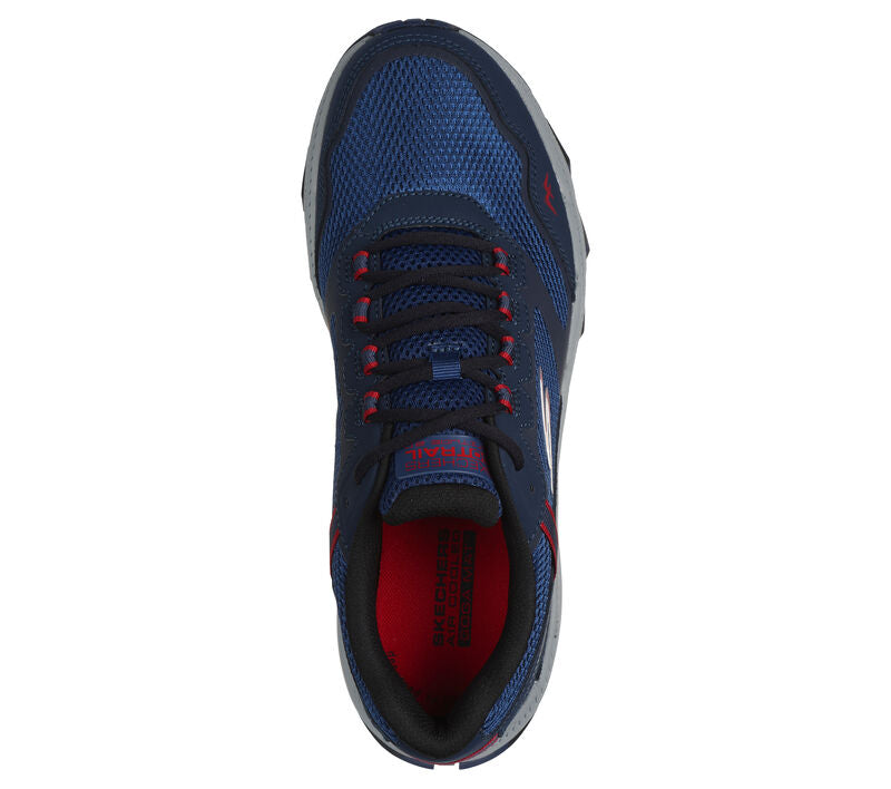 ZAPATILLAS SKECHERS GO RUN TRAIL ALTITUDE 2.0 220754